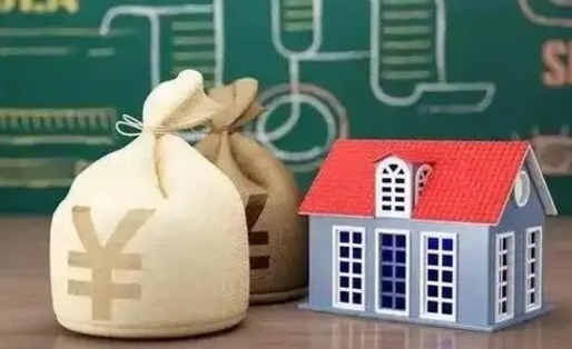 博白公积金有17000能取多少（公积金有16000可以取多少）